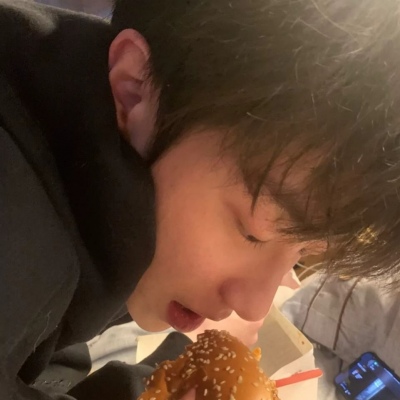 兽设冰川场景创作福瑞群